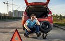 Baru Tahu, Ternyata Segini Jumlah Maksimum Tambalan di Satu Ban Mobil