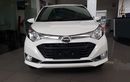 Buruan Dibayar Mobil Bekas Daihatsu Sigra Sekarang Harganya Segini