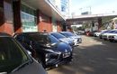 Mobil Lama Enggak Digunakan Apakah Perlu Kuras Tangki? Ini Jawabannya