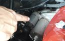  Ini Dua Penyebab Motor Starter Mobil Bekas Enggan Hidup Pasca Mudik
