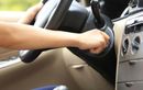 Start Mesin Mobil Terasa Lebih Lama? Kenali Berbagai Penyebabnya