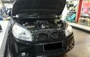 Makin Miring, Harga Daihatsu Terios 2007 Bekas Makin Terjangkau, Simak