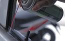 Tips Merawat Karet-karet Pintu Mobil, Cuma Modal Rp 50 Ribuan