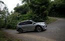 Awas Cara Pakai Seperti Ini Bikin Transmisi Honda BR-V Rawan Rontok