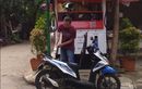 Sering Isi Bensin Eceran? Siap-Siap Komponen Motor Ini Cepat Rusak