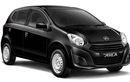 Daihatsu All New Ayla Tipe 1.0 M Tahun 2026: Sekarang Dijual Segini