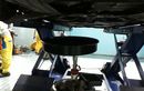 Waspada, Oli Transmisi Mobil Berubah Warna Jadi Hitam? Ini Sebabnya
