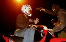 Polisi yang Jamin, Warga yang Bela Diri Saat Dibegal Nggak Bakal Dipenjara