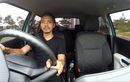 Ternyata Ini Penyebab Setir Mobil Bekas Miring Setelah Perbaikan Power Steering