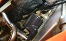 Pakai Cara Ini Koil Motor Bekas Bisa Terdeteksi Masih Bagus atau Sudah Lemah