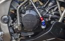 Servis Rutin Saja Gak Cukup, Ini Penyebab Kopling Motor Bekas Manual Bunyi Klotok