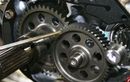 Biar Gir Rasio Motor Matic Awet Part Ini Wajib Dicek Secara Berkala 