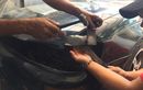 Biar Tak Meneyesal, Pegang 5 Tips Ini Sebelum Berangkat ke Bengkel Ketok Magic