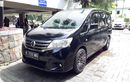 Incar Nissan Serena C26 Bekas? Waspada Bunyi Kasar di Kaki-Kaki, Ini Penyebabnya