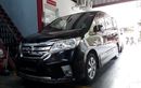 Kabin Lebih Luas Dari Kijang Innova, Semurah Ini Harga Nissan Serena C26