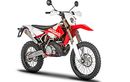 Pabrik Motor GasGas Pamit Dari Spanyol ke Austria, Manufaktur Eropa Keok?