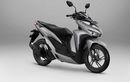 Pantas Saja Honda Vario 150 Brebet Setelah Servis, Ternyata Lupa Lakukan Hal Ini