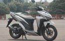 Cara Mudah Bikin Akselerasi Motor Matic Honda Vario 150 Lebih Enteng
