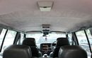 Tips Rawat SUV, Masalah yang Muncul Pada Plafon Mobil