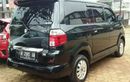 Suzuki APV Muat Delapan Orang, Harga Bekasnya Tinggal Segini