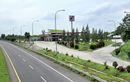 Ada 136 di Seluruh Indonesia, Ini Titik Lokasi Rest Area Jalan Tol di Pulau Jawa, Sumatera, Sulawesi dan Kalimantan