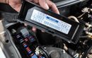 Sekring di Mobil Bekas Jangan Asal Ganti, Rawan Terjadi Hal Ini Gaes