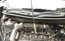 Mau Beli Mobil Bekas Mesin Diesel Wajib Perhatikan Oli Mesin, Ini Alasannya