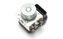 Pemilik Motor Matic Yamaha NMAX Harus Tahu, Ini Gejala Modul ABS Rusak