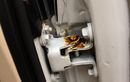 Jangan Tunggu Seret, Ini Tanda Engsel Pintu Mobil Anda Minta Dilumasi