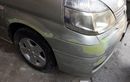 Cara Membedakan Cat Mobil Masih Asli Atau Repaint, Awas Jangan Ketipu