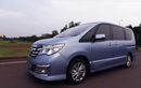 Punya Bodi Bongsor, Jangan Lewatkan Pengecekan Area Ini Saat Test Drive Nissan Serena Bekas