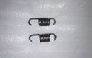 Per Sentrifugal Loyo Bikin Bikin CVT Motor Matic Jadi Begini