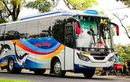 Diprotes Gak Tobat, Ini Alasan Kuat Bus Sugeng Rahayu Selalu Ngebut Ugal-ugalan