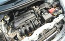 Biaya Perbaikan Oli Mesin Rembes Honda Brio di Bengkel Spesialis