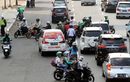Bahaya, Pelanggaran Saat Operasi Zebra 2025 Ini Kena Denda Tilang Rp 500 Ribu dan Rp 1 Juta