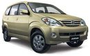 Pas Buat Mudik, Daftar Harga Mobil Bekas Toyota Avanza 2004 Mulai Rp 50 Jutaan