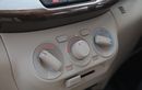 Ternyata Komponen Ini Penting Agar AC Mobil Tetap Dingin, Perhatikan