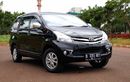 Toyota Avanza 2013 Bekas Cuma Segini, Mobil Sejuta Umat Murah
