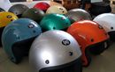 Helm Anak Belum Punya Standar, IMI Minta Pemerintah Segera Bertindak