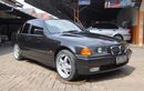 Penyakit BMW E36 yang Jadi Impian, Simak Dulu Jangan Sampai Ketipu