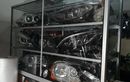 Sebelum Beli Headlamp Mobil Copotan, Harus Perhatikan Bagian Ini!