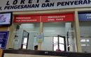 Pemprov Jabar dan Korlantas Polri Jabat Tangan, Sepakat Syarat Perpanjang STNK Dipermudah