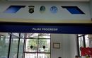 Segini Besaran Pajak Progresif Plus Tarif Opsen di Jawa Tengah