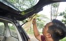 Ini Dua Penyebab Hidraulis Pintu Bagasi Mobil Bekas Bermasalah Usai Mudik