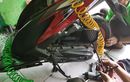 Awas! Bersihkan Throttle Body Dengan Cara Semprot Bisa Bikin Motor Mogok