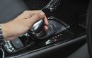 Ini Sebabnya Mobil Matik Jangan Keseringan Pakai Mode Manual