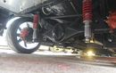 Sebelum Merusak Gir, Ini Penyebab Gardan Mobil Bekas Bocor Oli