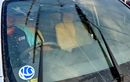 Inilah Tanda-tanda Karet Wiper Yang Bisa Menggores Kaca Mobil, Harus Tahu
