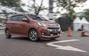 Tinggal Segini Harga Daihatsu Ayla 2022 Bekas, Makin Menggiurkan
