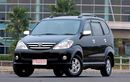 Daftar Harga Mobil Bekas Toyota Avanza 2004, Tinggal Pakai Cuma Segini